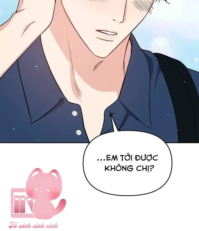 Chapter 100 - Trang 16