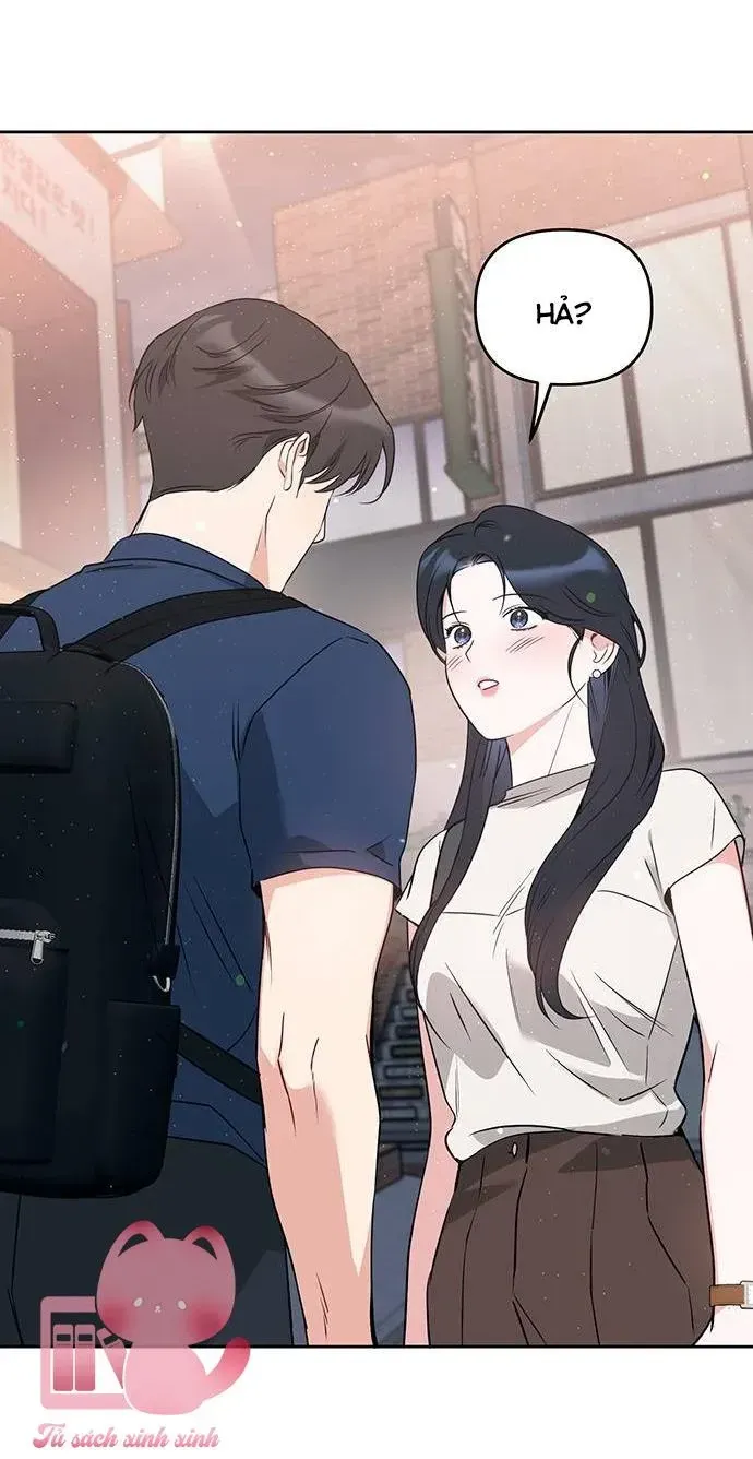 Chapter 100 - Trang 17
