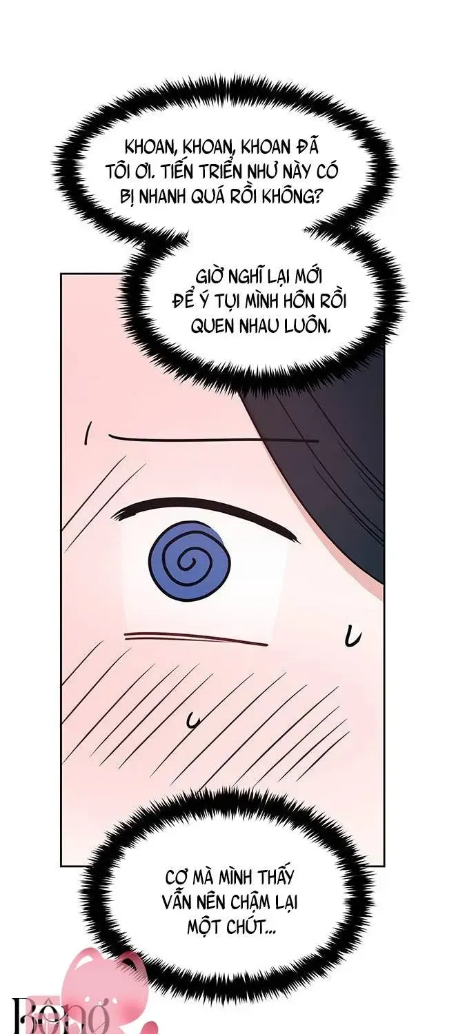 Chapter 100 - Trang 18