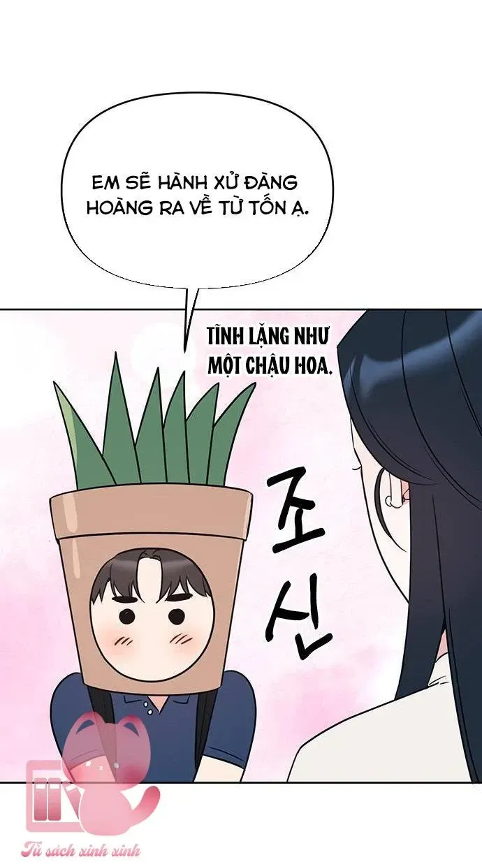 Chapter 100 - Trang 20