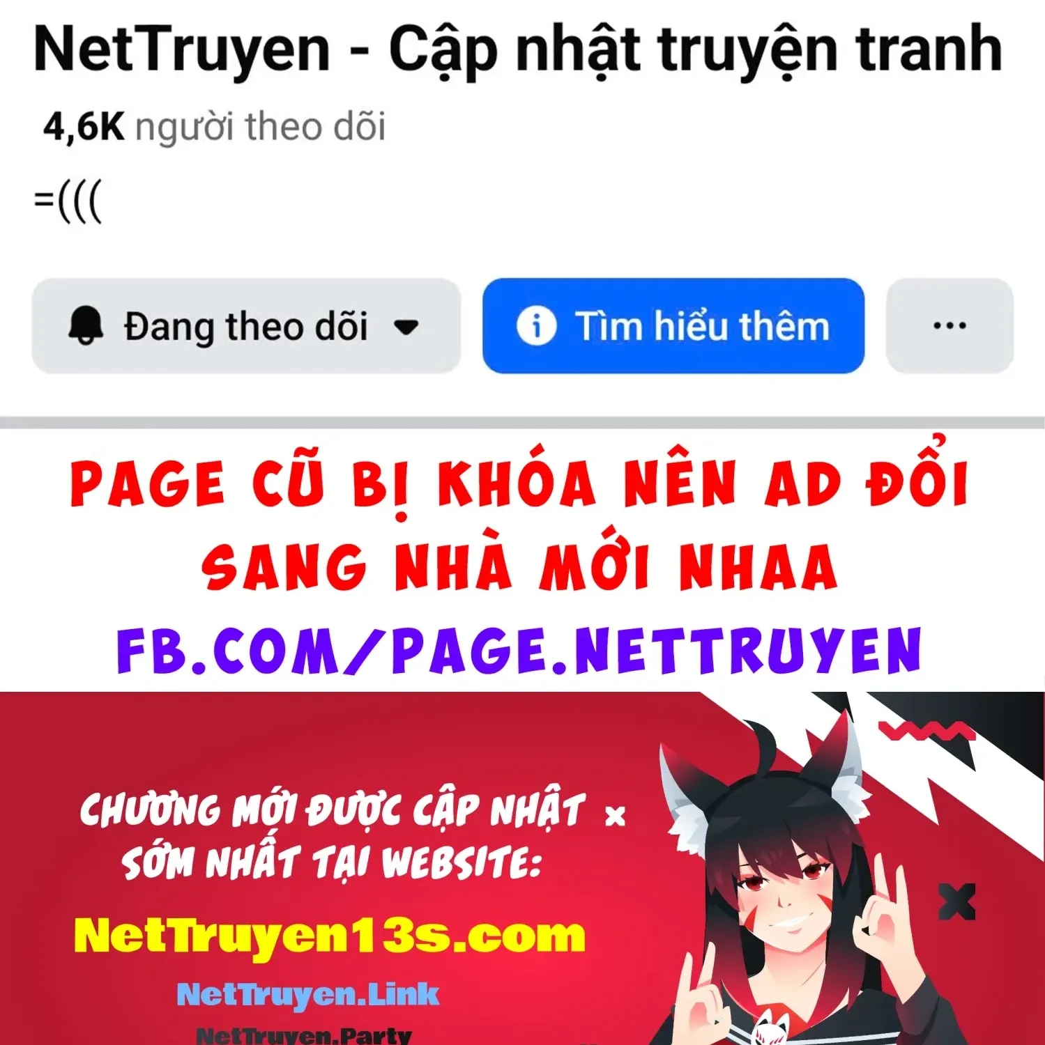 Chapter 100 - Trang 3