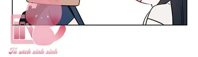 Chapter 100 - Trang 22