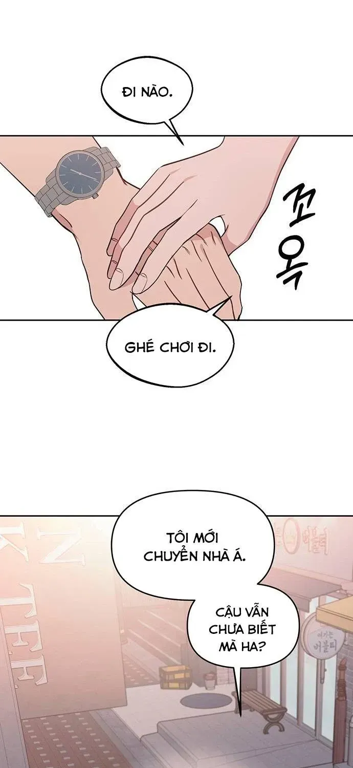 Chapter 100 - Trang 23