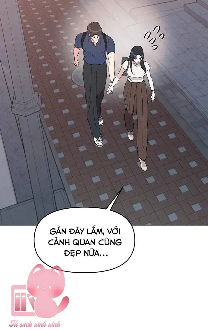 Chapter 100 - Trang 24