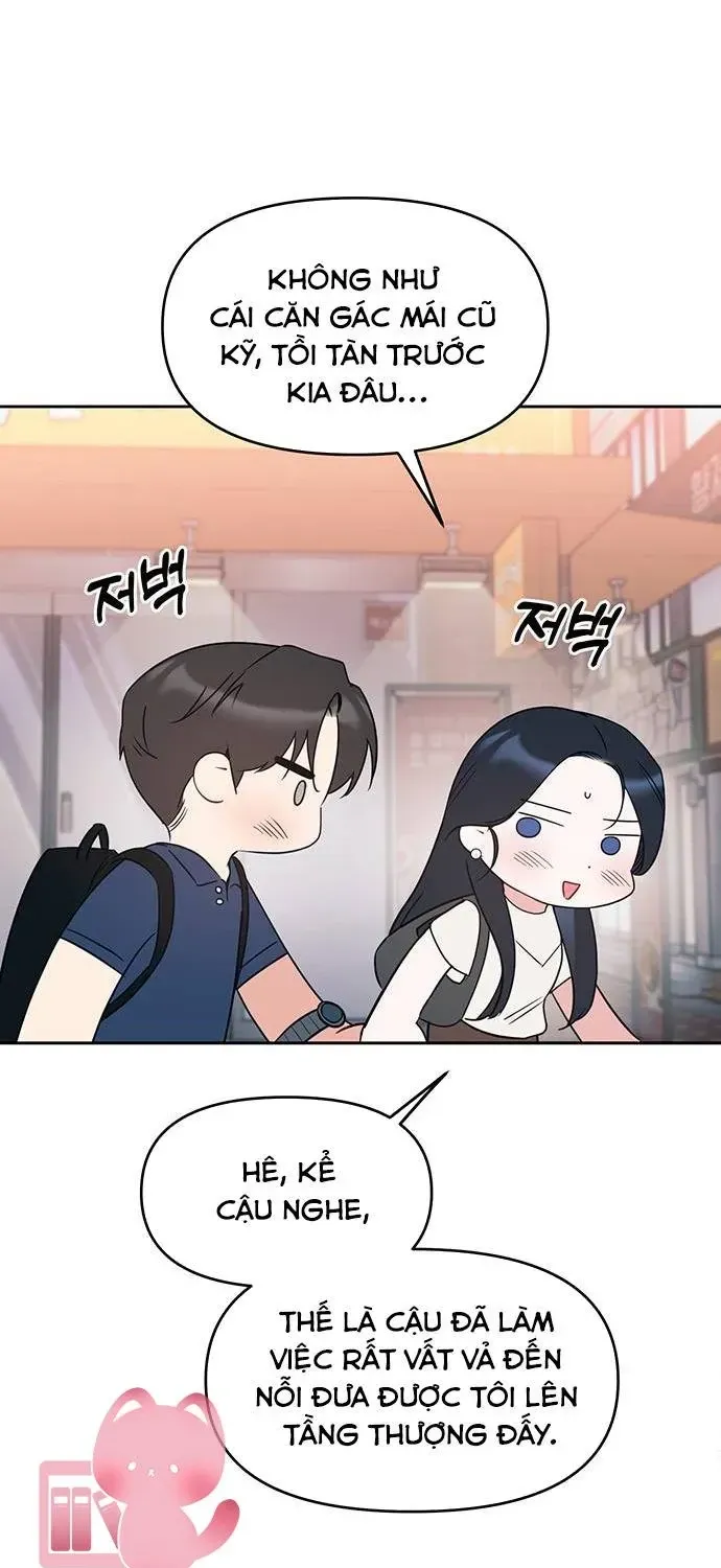 Chapter 100 - Trang 25