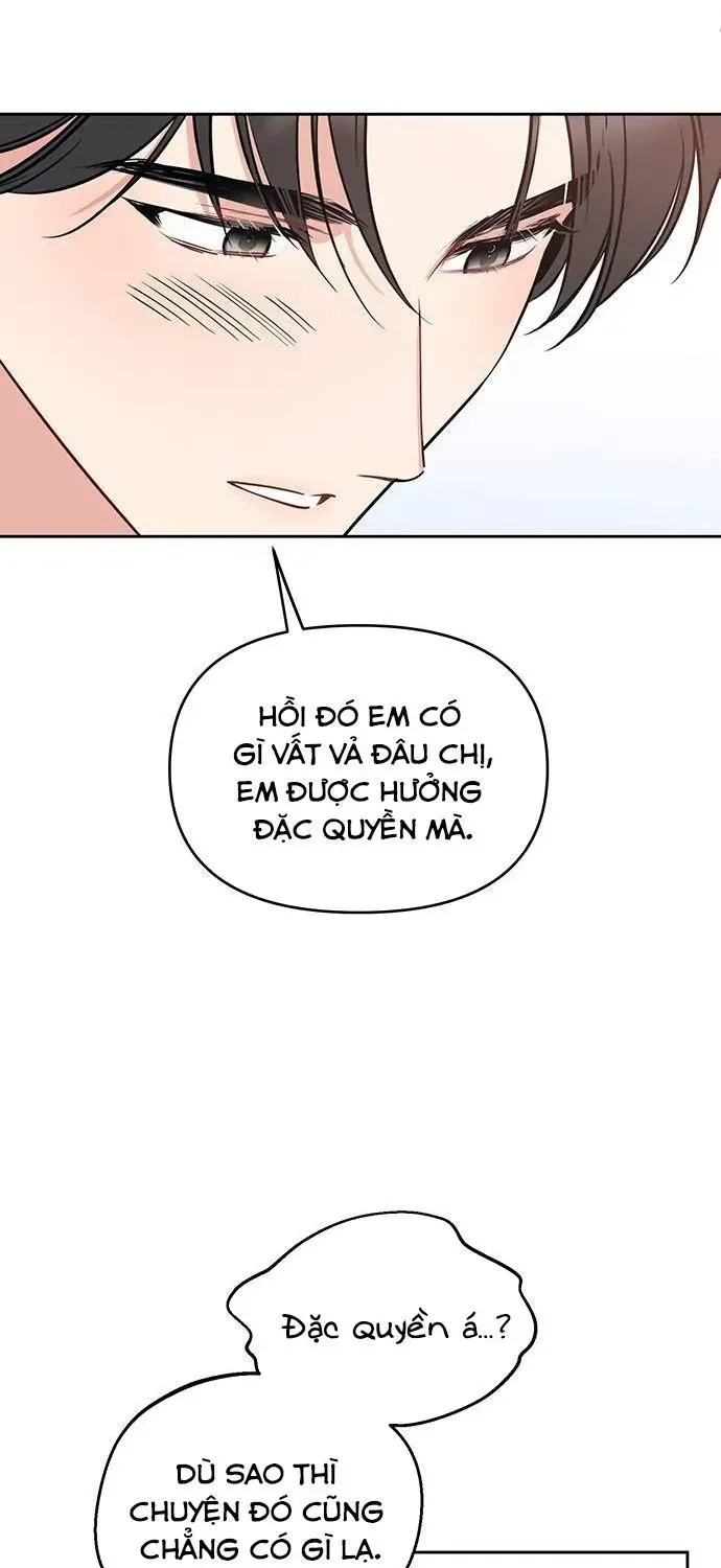 Chapter 100 - Trang 27