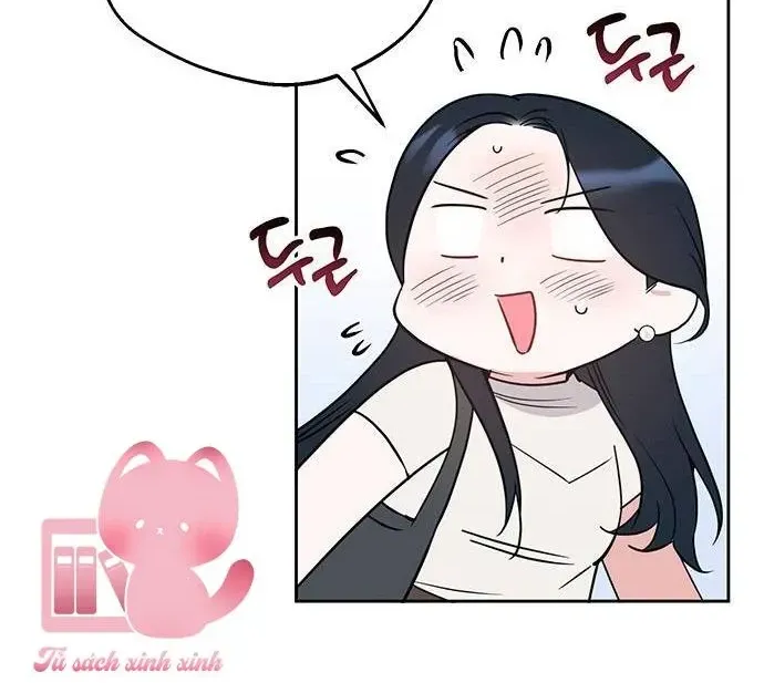 Chapter 100 - Trang 28