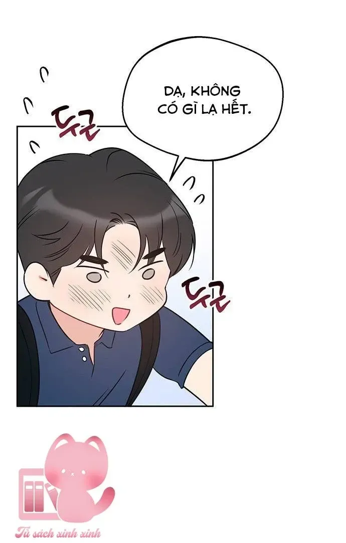 Chapter 100 - Trang 29
