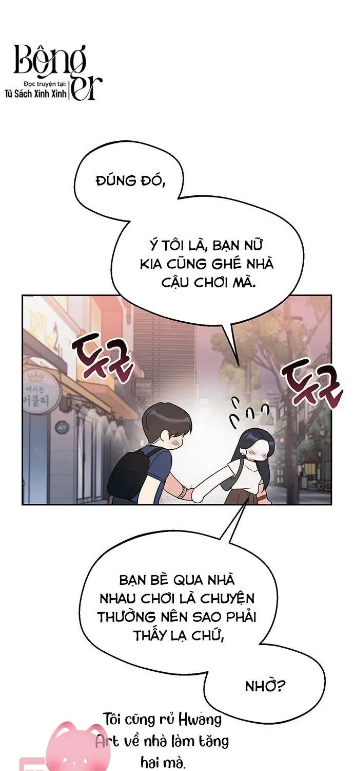Chapter 100 - Trang 30