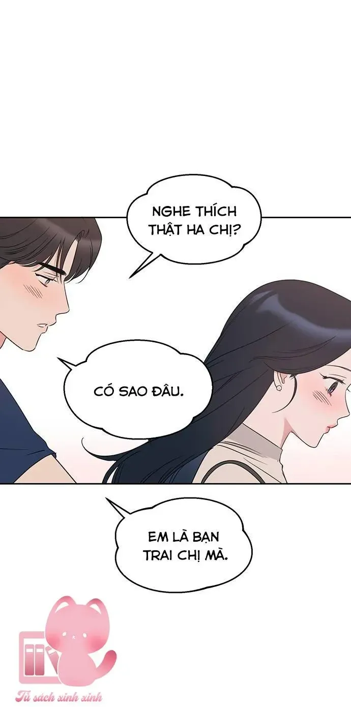 Chapter 100 - Trang 32
