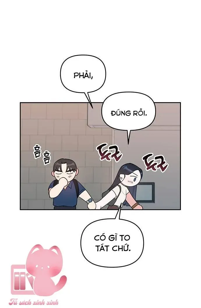 Chapter 100 - Trang 33