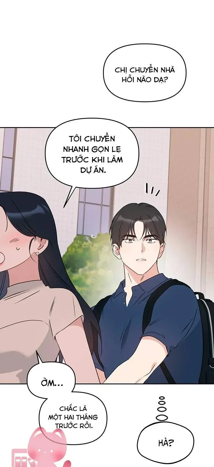 Chapter 100 - Trang 34