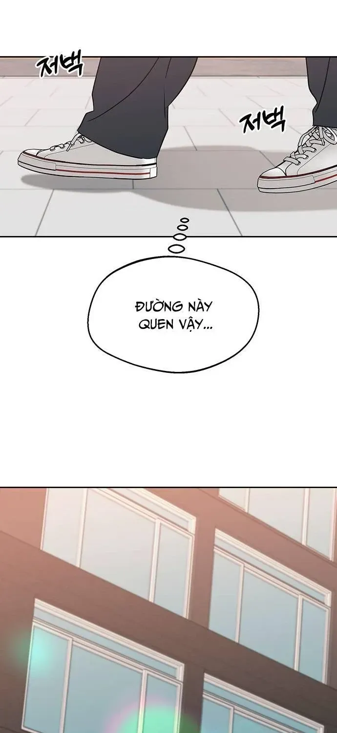Chapter 100 - Trang 36