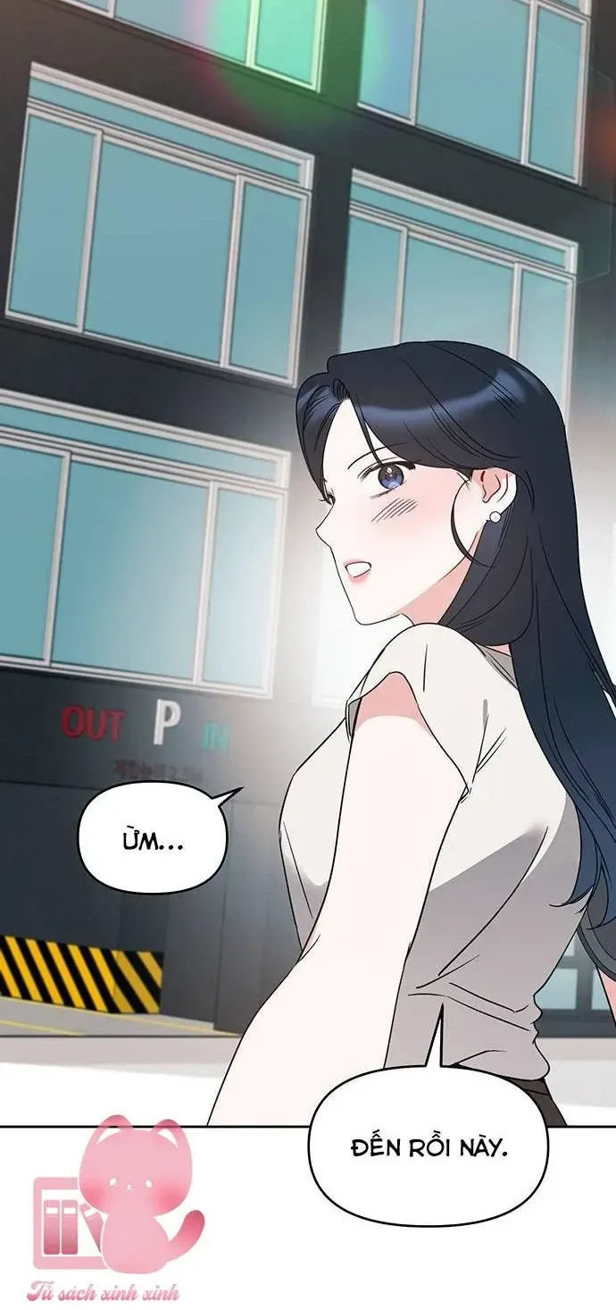 Chapter 100 - Trang 37