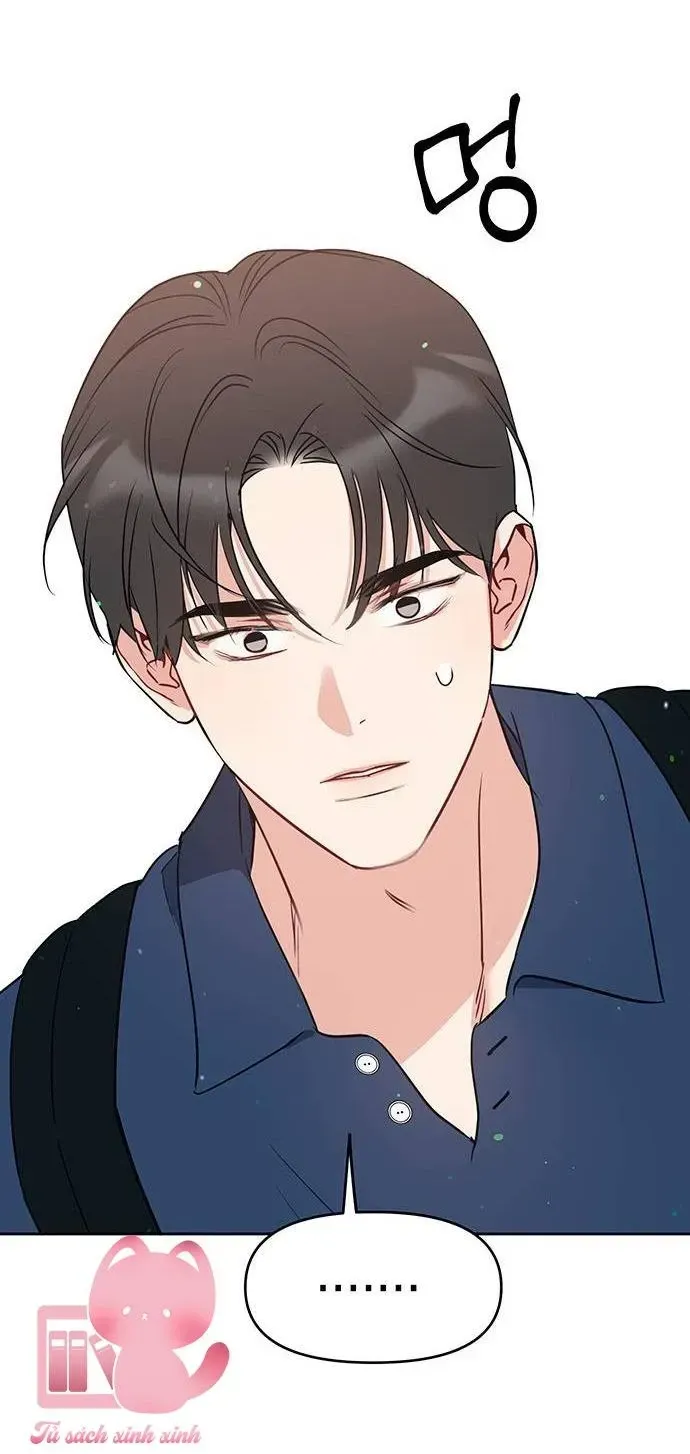 Chapter 100 - Trang 38