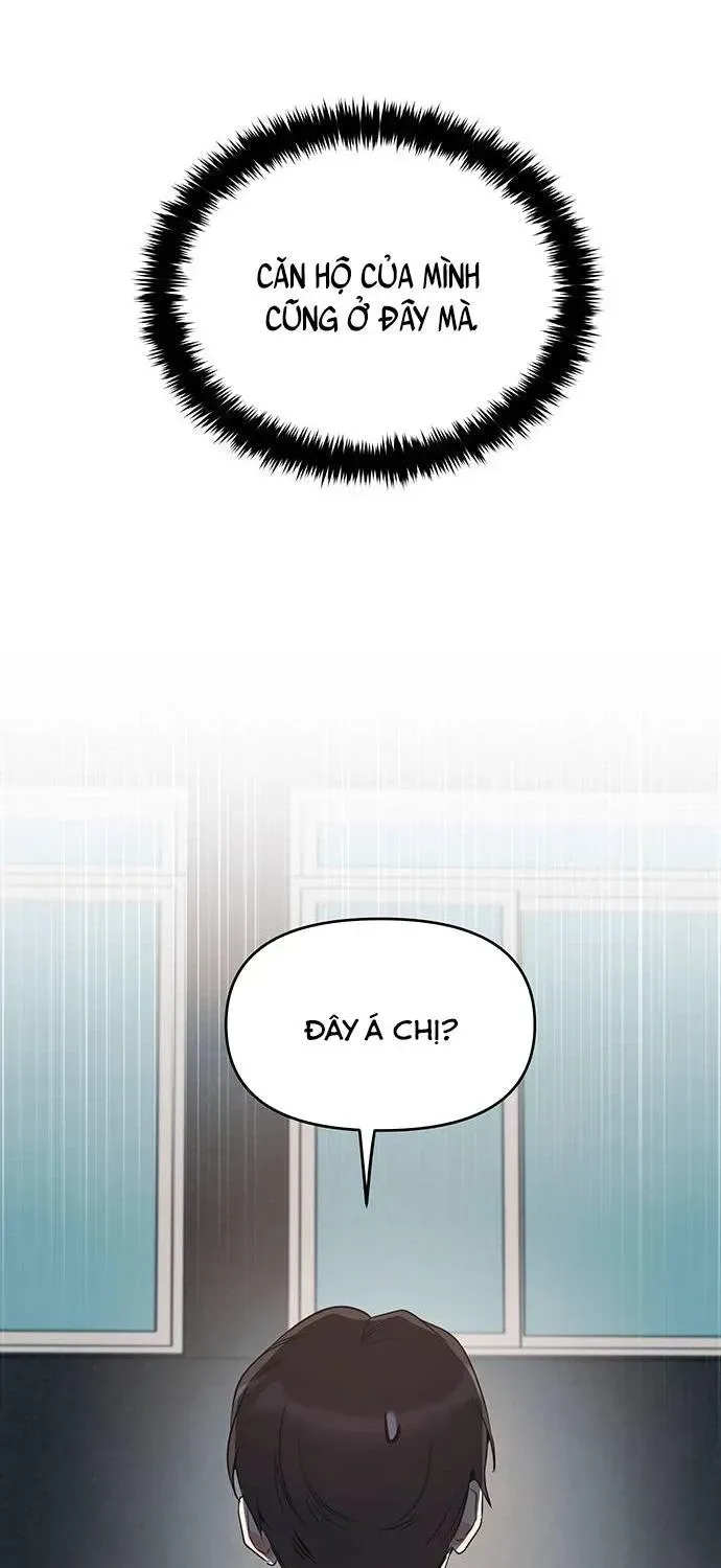 Chapter 100 - Trang 39