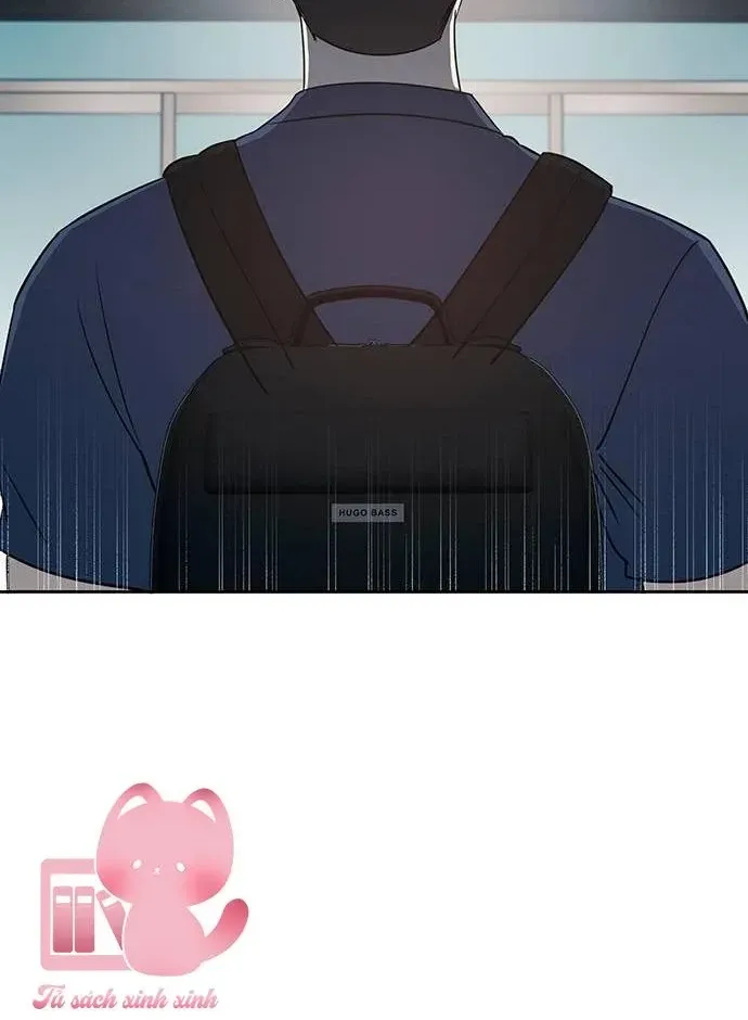 Chapter 100 - Trang 40