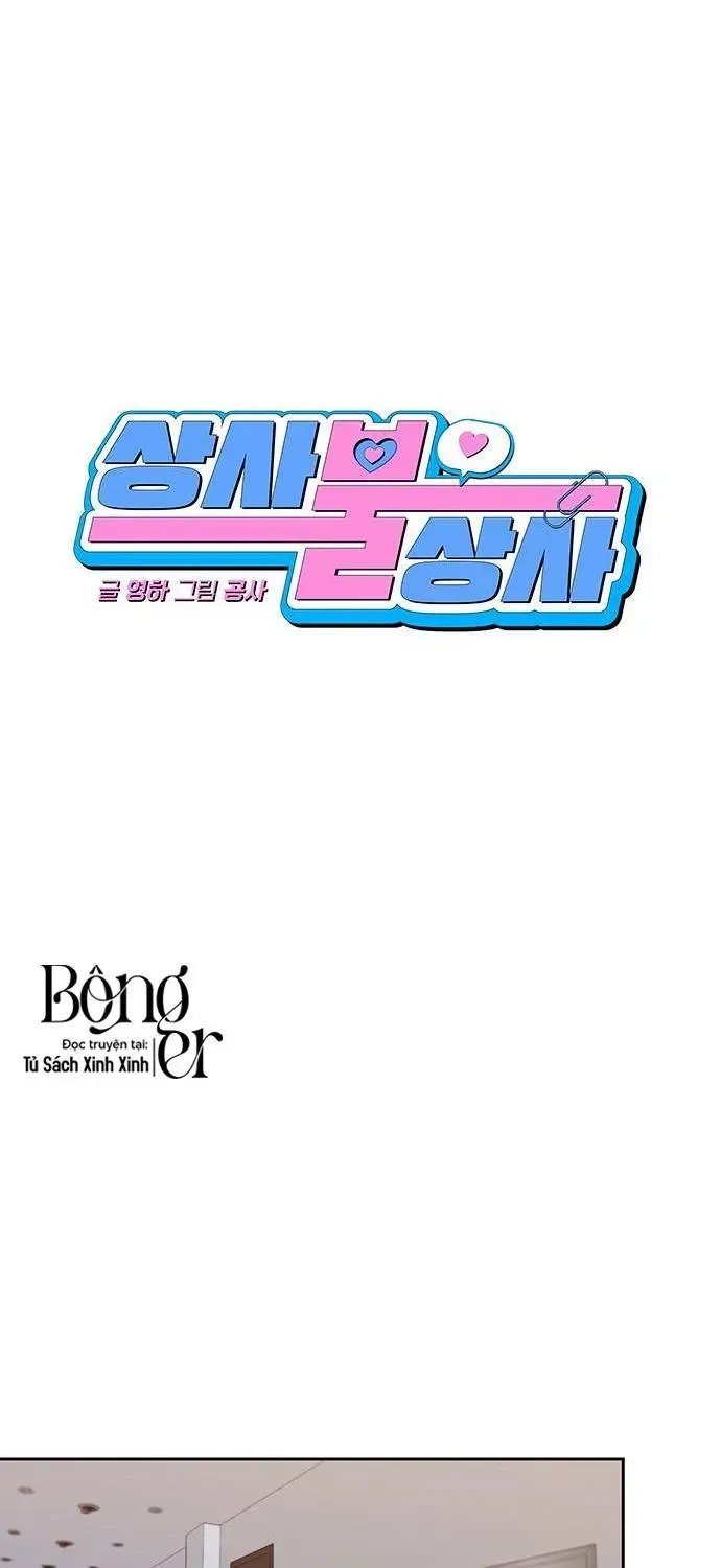 Chapter 100 - Trang 41