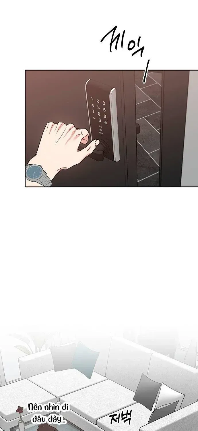 Chapter 100 - Trang 43
