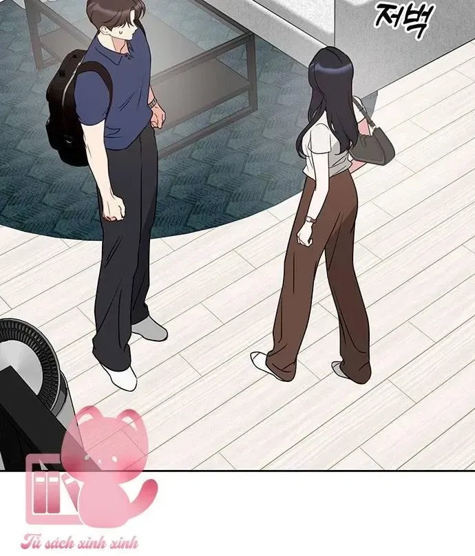 Chapter 100 - Trang 44