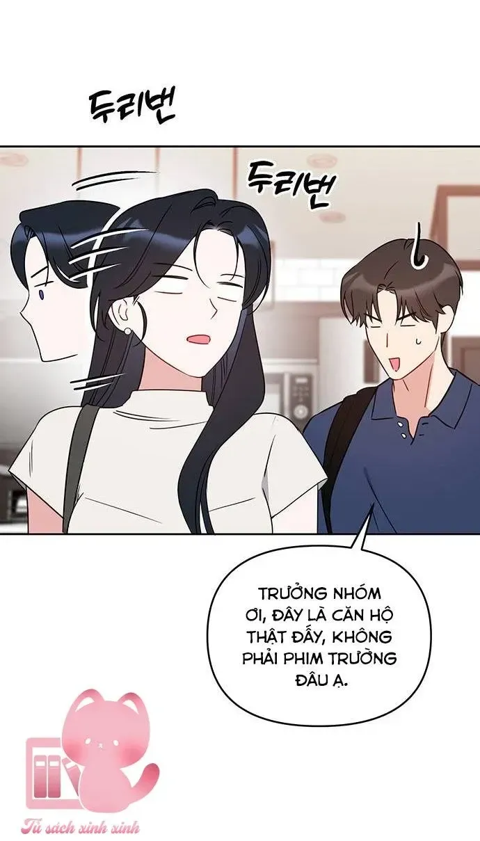 Chapter 100 - Trang 45