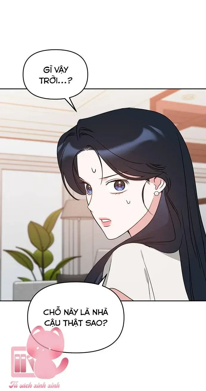 Chapter 100 - Trang 46
