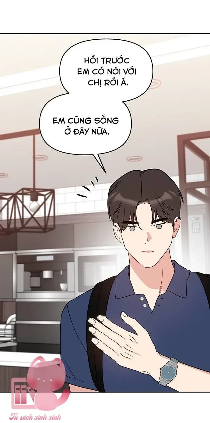 Chapter 100 - Trang 47