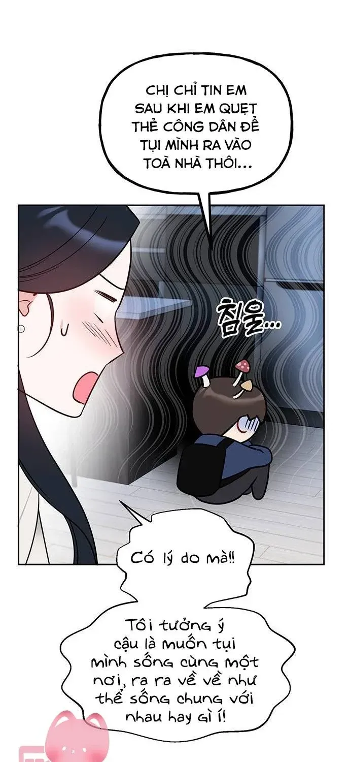 Chapter 100 - Trang 48