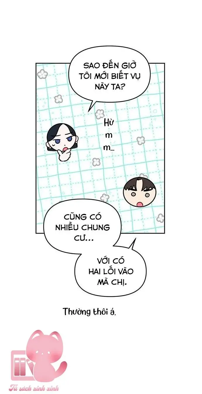 Chapter 100 - Trang 50