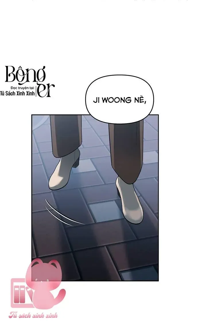 Chapter 100 - Trang 6