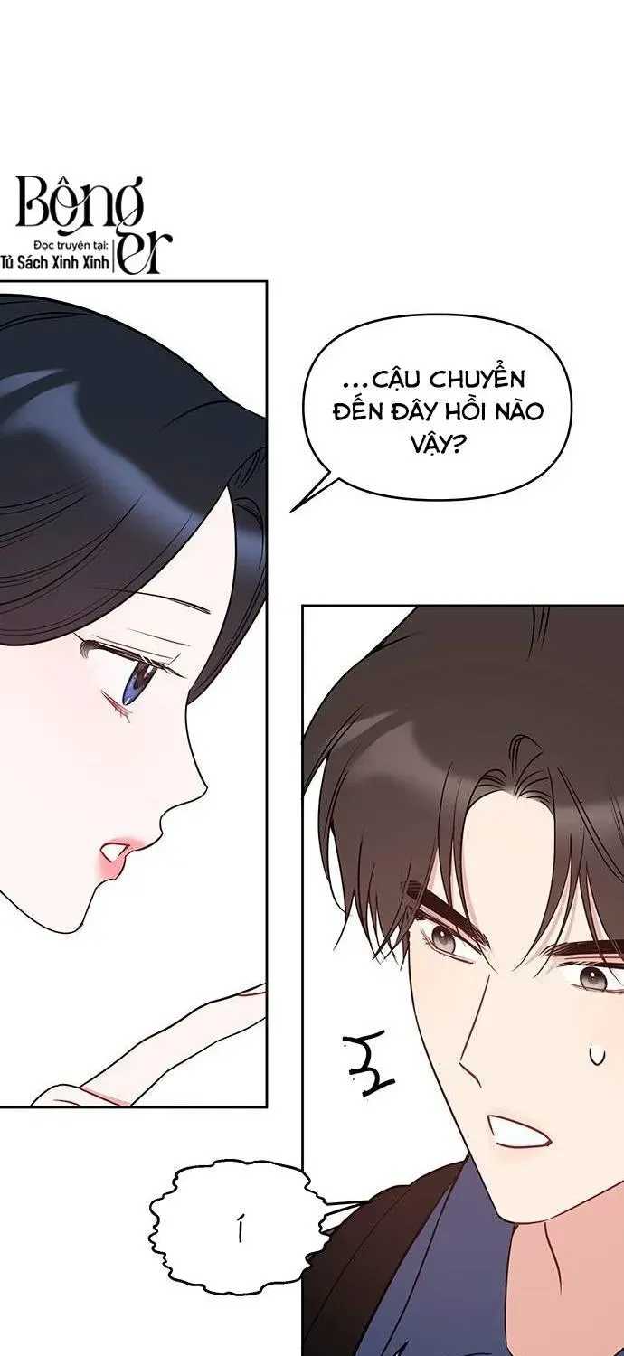 Chapter 100 - Trang 51