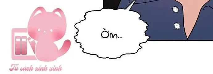 Chapter 100 - Trang 52