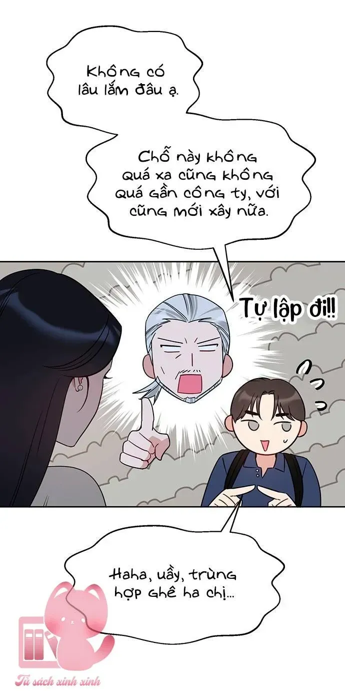 Chapter 100 - Trang 53