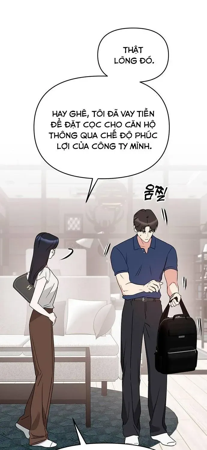 Chapter 100 - Trang 54