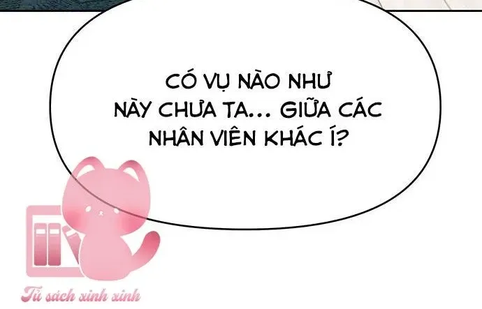 Chapter 100 - Trang 55