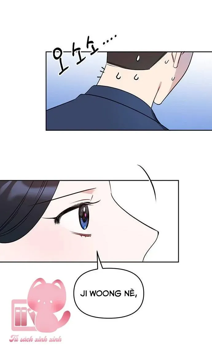 Chapter 100 - Trang 56