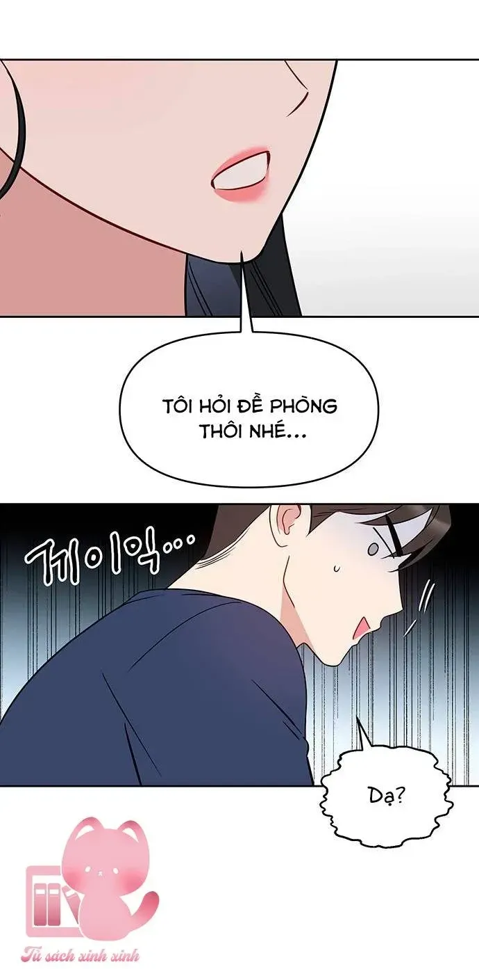 Chapter 100 - Trang 57