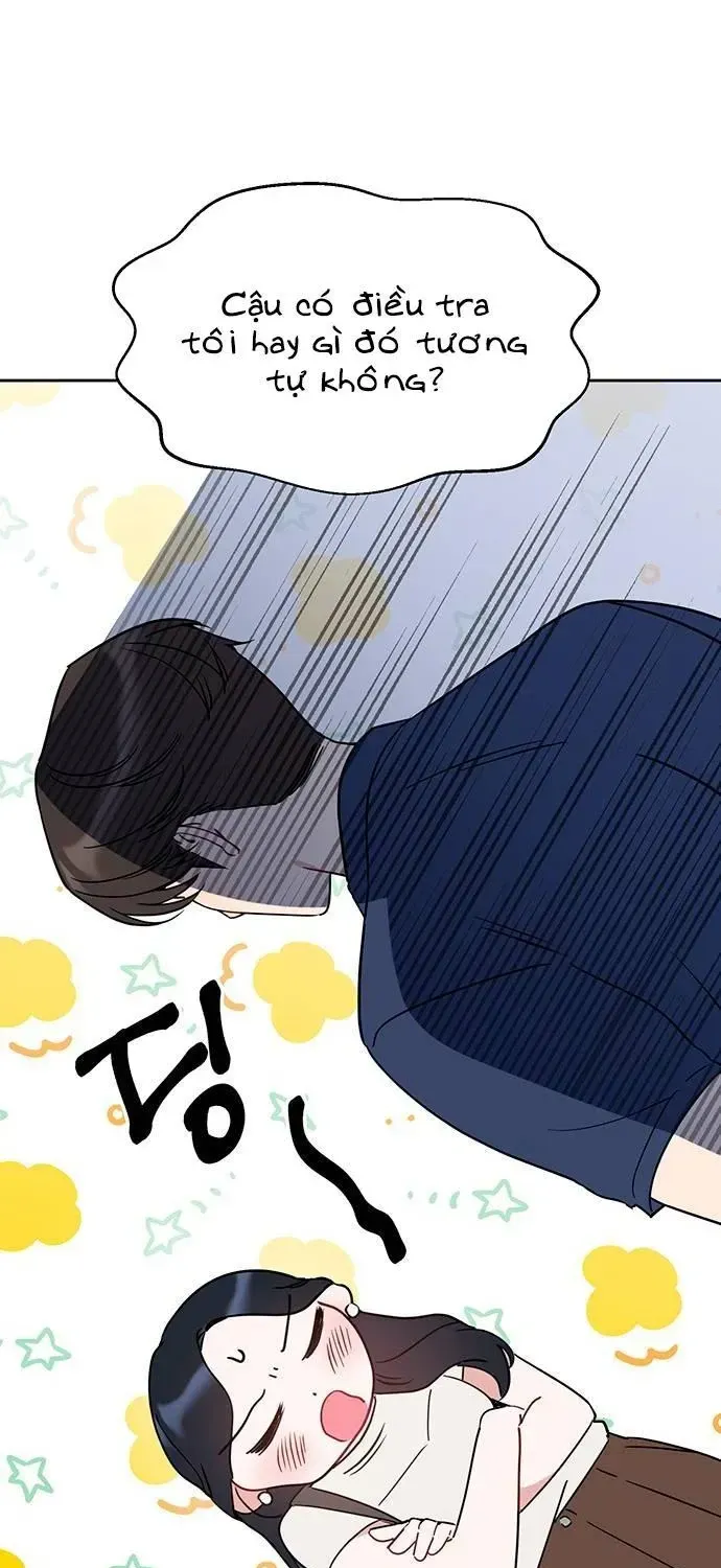 Chapter 100 - Trang 58