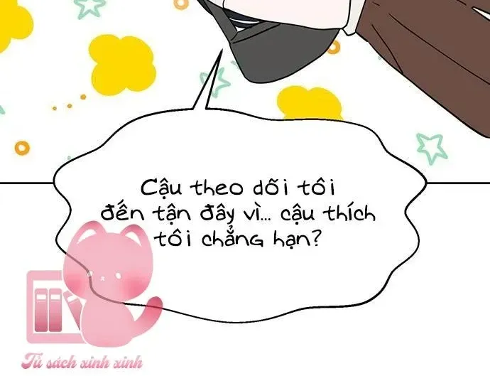 Chapter 100 - Trang 59