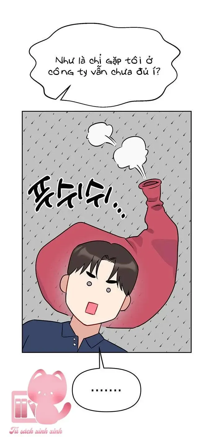 Chapter 100 - Trang 60