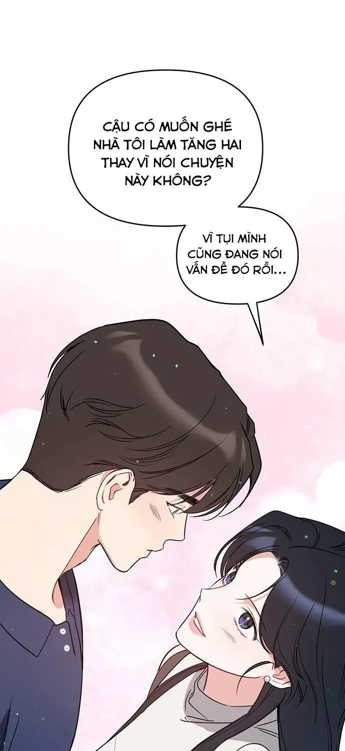 Chapter 100 - Trang 7