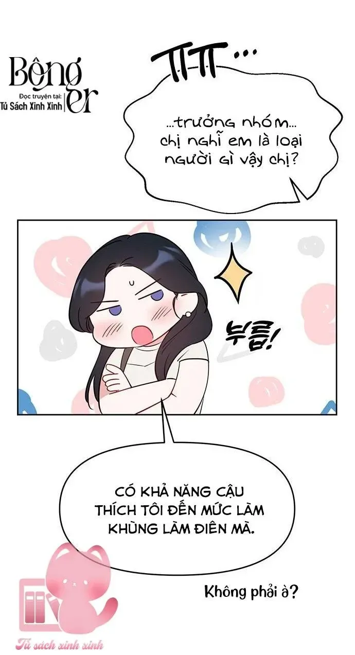 Chapter 100 - Trang 61