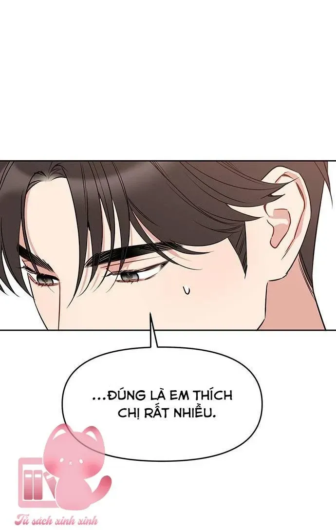 Chapter 100 - Trang 62