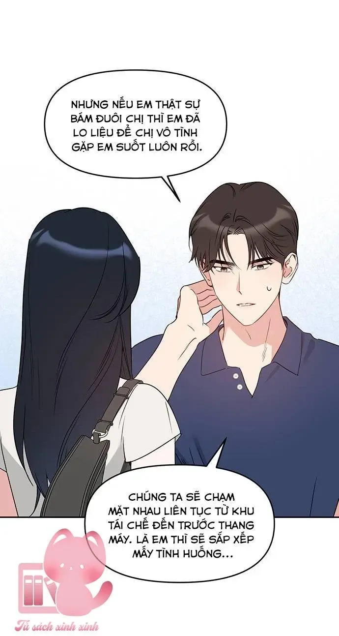 Chapter 100 - Trang 63