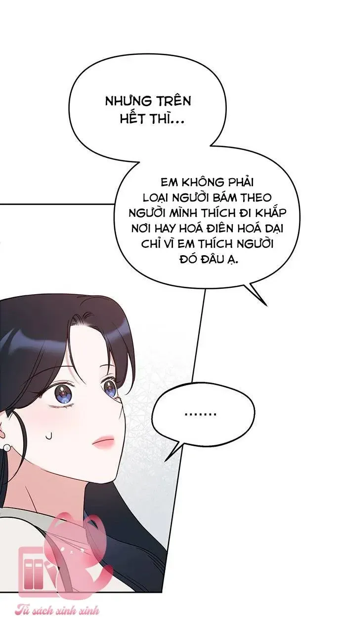 Chapter 100 - Trang 64