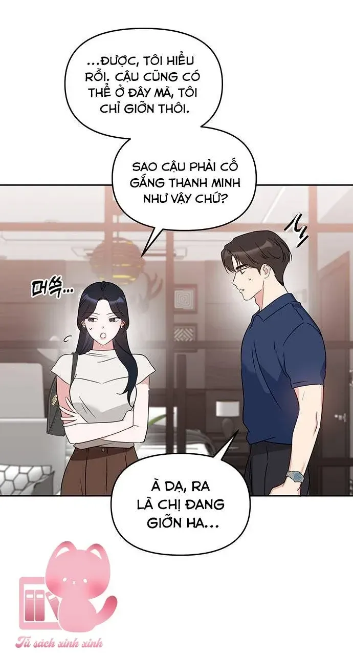 Chapter 100 - Trang 65