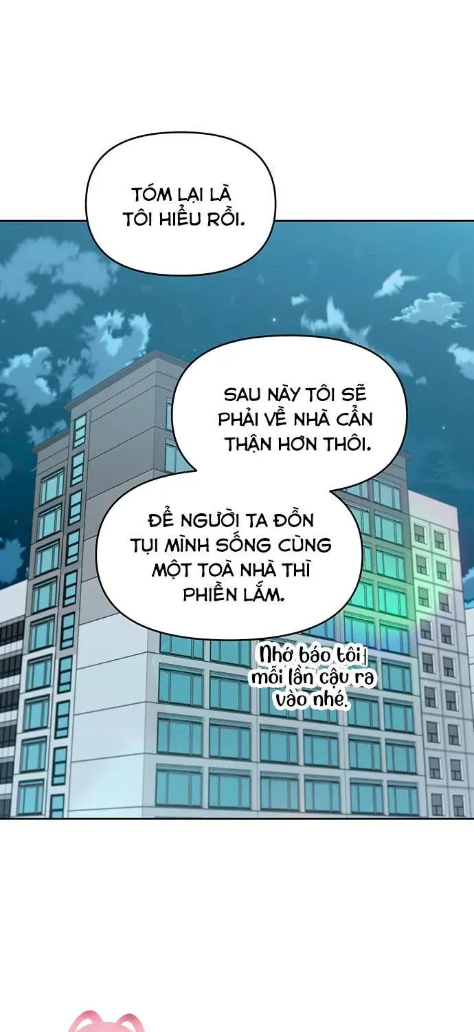 Chapter 100 - Trang 66