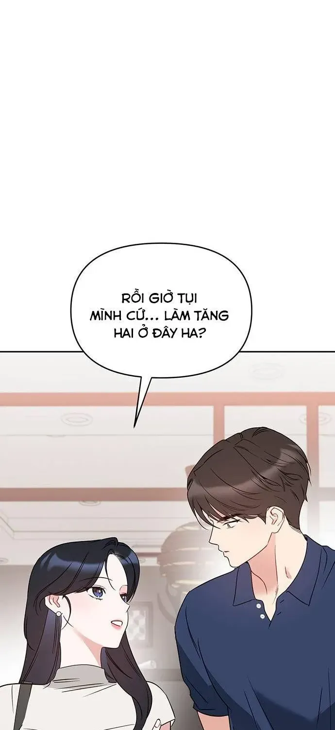 Chapter 100 - Trang 68