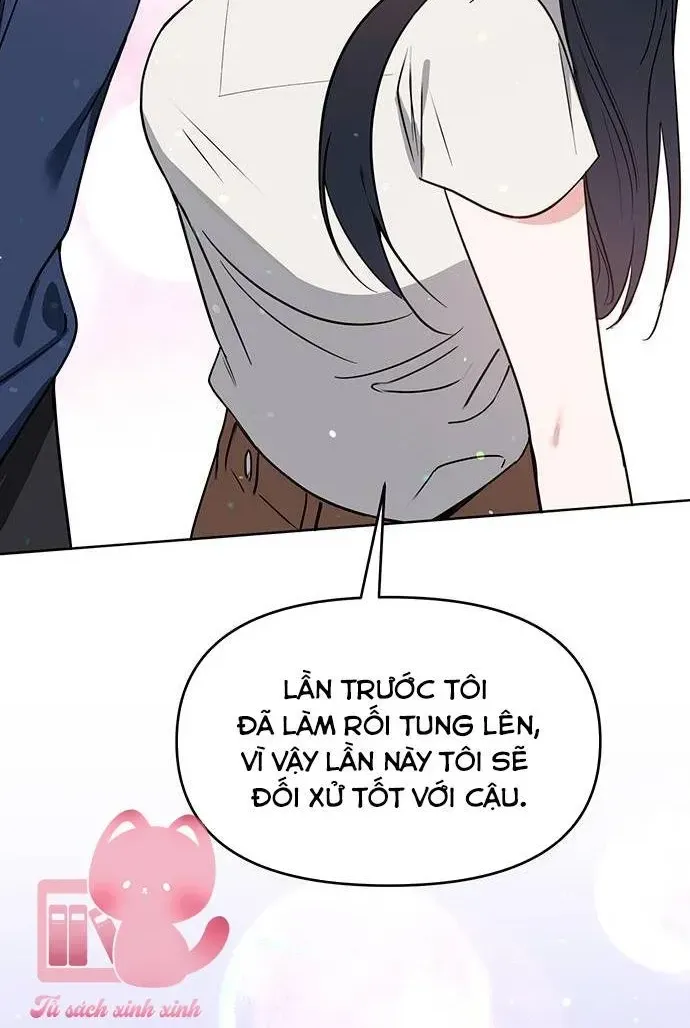 Chapter 100 - Trang 8