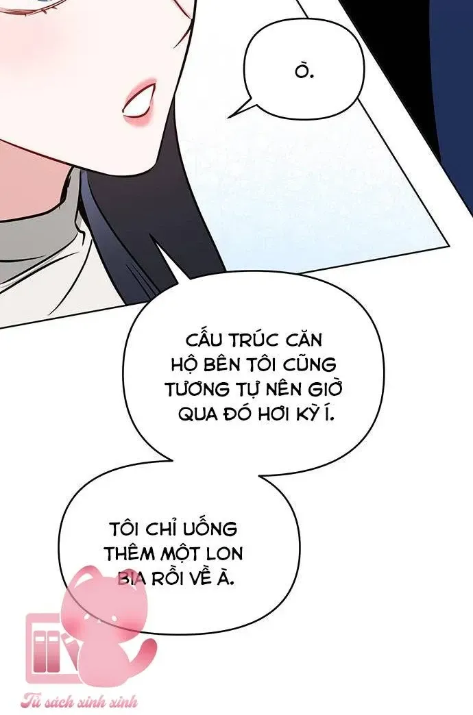 Chapter 100 - Trang 73